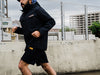 PREVIEW: Spring/Summer 2023 Delivery Four
