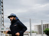PREVIEW: Spring/Summer 2023 Delivery Four