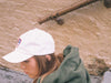 Curated : 013 | Sweater (over shoulder) Weather