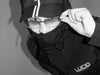 SS23 Delivery Four London Studio