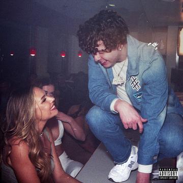 【1000枚限定】【匿名発送】レコード　Jack Harlow hq720.jpg?sqp=-