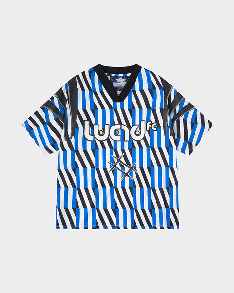 Lucid FC World Cup 2022