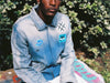 4 Essential Layering Pieces: Styling by Carpenodiem