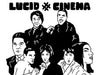 Lucid Cinema 16: Rush Hour 2
