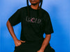 Skeleton SS Tee | Halloween 2023 Graphic Tee