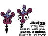 LUCID CINEMA 13: Belly
