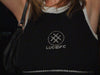 another women's collection | lucid lady autumn 2023