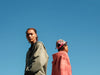 2025 Spring Summer Delivery One Preview