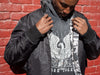 Elias LucidFClub Exclusive Capsule