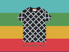 PREVIEW: Spring/Summer 2023 Delivery Five