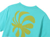 Preview: Lucid Dreams, Collection Two, Delivery Two.