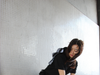 Trellick Tower Editorial