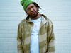 Lucid FClub Editorial: FatManKey!