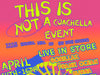 This is (not) Coachella 2023 | live from the shop.