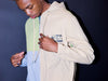 Lucid Dreams Collection Four | June 10th