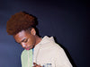 Lucid Dreams Collection Four | June 10th