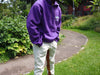 Preview: Lucid Dreams, Collection Two, Delivery One.