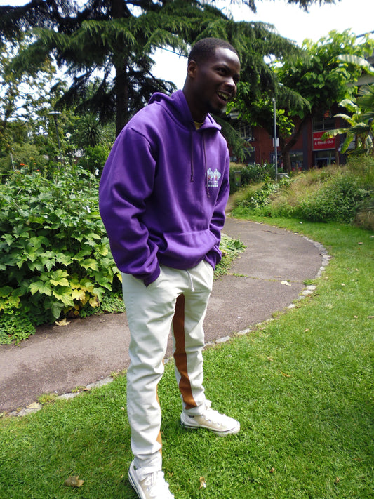 Preview: Lucid Dreams, Collection Two, Delivery One.