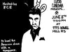 LUCID CINEMA 11: Scarface