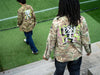 MTP Camo