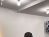 50 Cent in LucidBoyo Suit