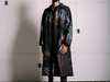 Pain and Pleasure Upcycle Campaign