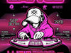 Lucid Sound System 2: Beat Battle