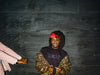 Tezzus x Diamond: Skeleton Twins!