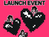Lucid Love 2025 Workshop