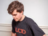 PREVIEW: Halftone Tee