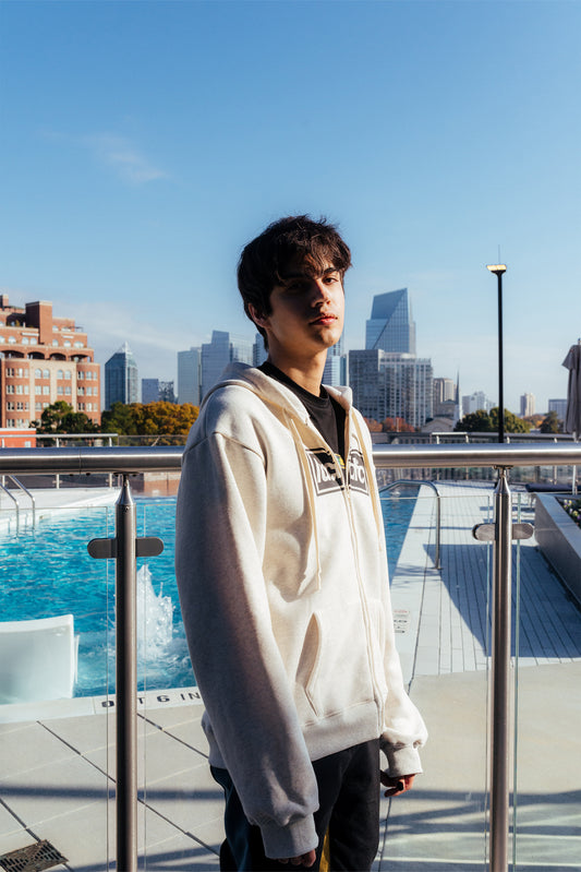 PREVIEW: Lucid Summer Delivery Five