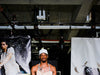 VIDEO: Lucid FC Spring Summer 2023 Runway Show