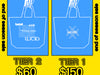 FILL A BAG SALE: Winter 2024