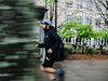 Video: Spring Summer 2023 Delivery Four Video Campaign