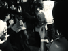 Kenny Mason x LUCID FC event
