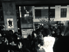 Kenny Mason x LUCID FC event