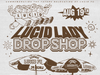 WELLNESS Drop Shop: Lucid Lady Pop Up