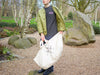Lucid FC UK Editorial: Spring Tees