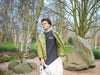 Lucid FC UK Editorial: Spring Tees