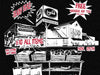 MURDER SALE: Black Friday in Atlanta