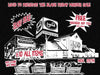MURDER SALE: Black Friday in Atlanta