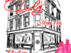 Dropshop: Lucid Lady Summer 2024