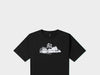 Murder Kroger Rip Tee