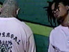 Dr. Dax 'Universal Citizens' Retro Video