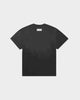 Worldwide SS Tee