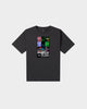Worldwide SS Tee