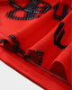 Halftone Football Shirt