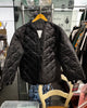Rothco M65 Field Jacket Liner