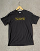 Spheric Atlanta SS Tee