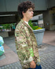 Raveman British MTP OverShirt